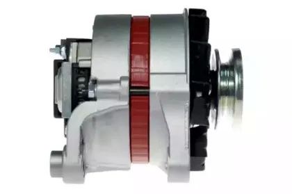 Генератор HELLA купить